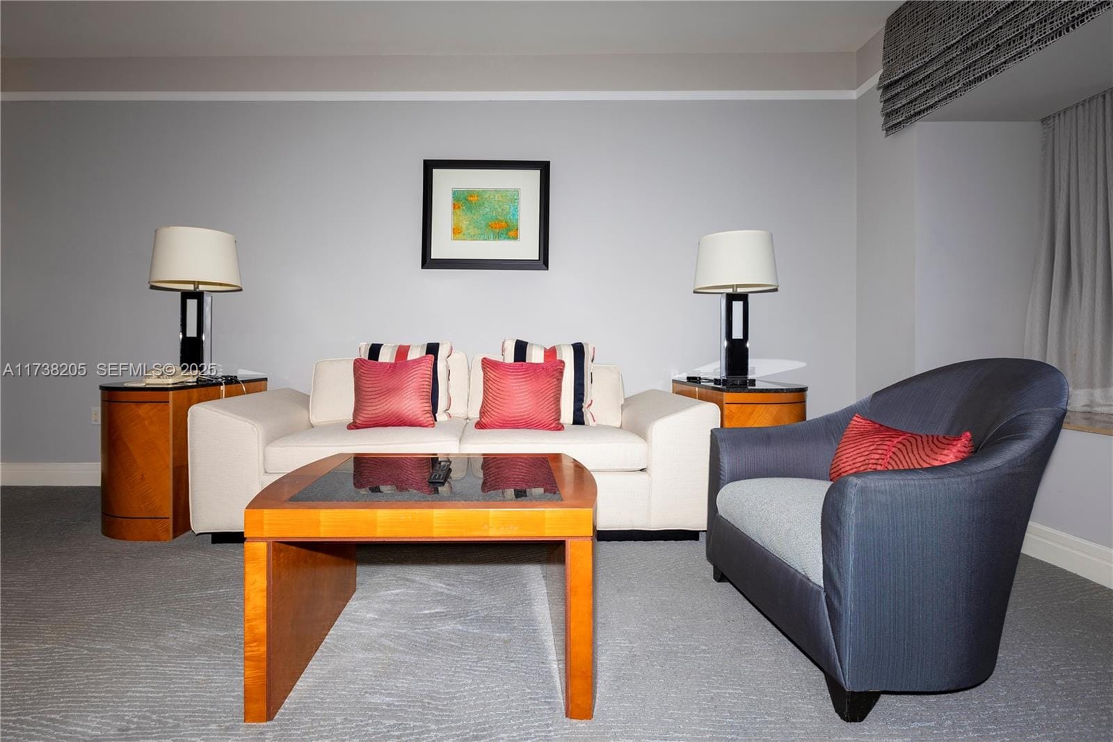 1435 Brickell Avenue 3010 — photo 4
