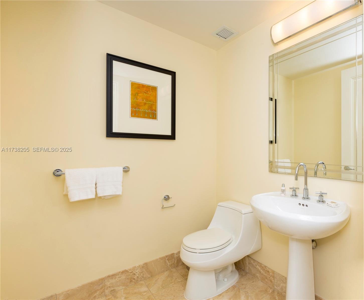 1435 Brickell Avenue 3010 — photo 7