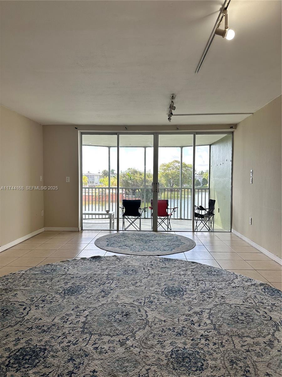 1750 NE 191st Street 2254, Miami, FL 33179, Miami