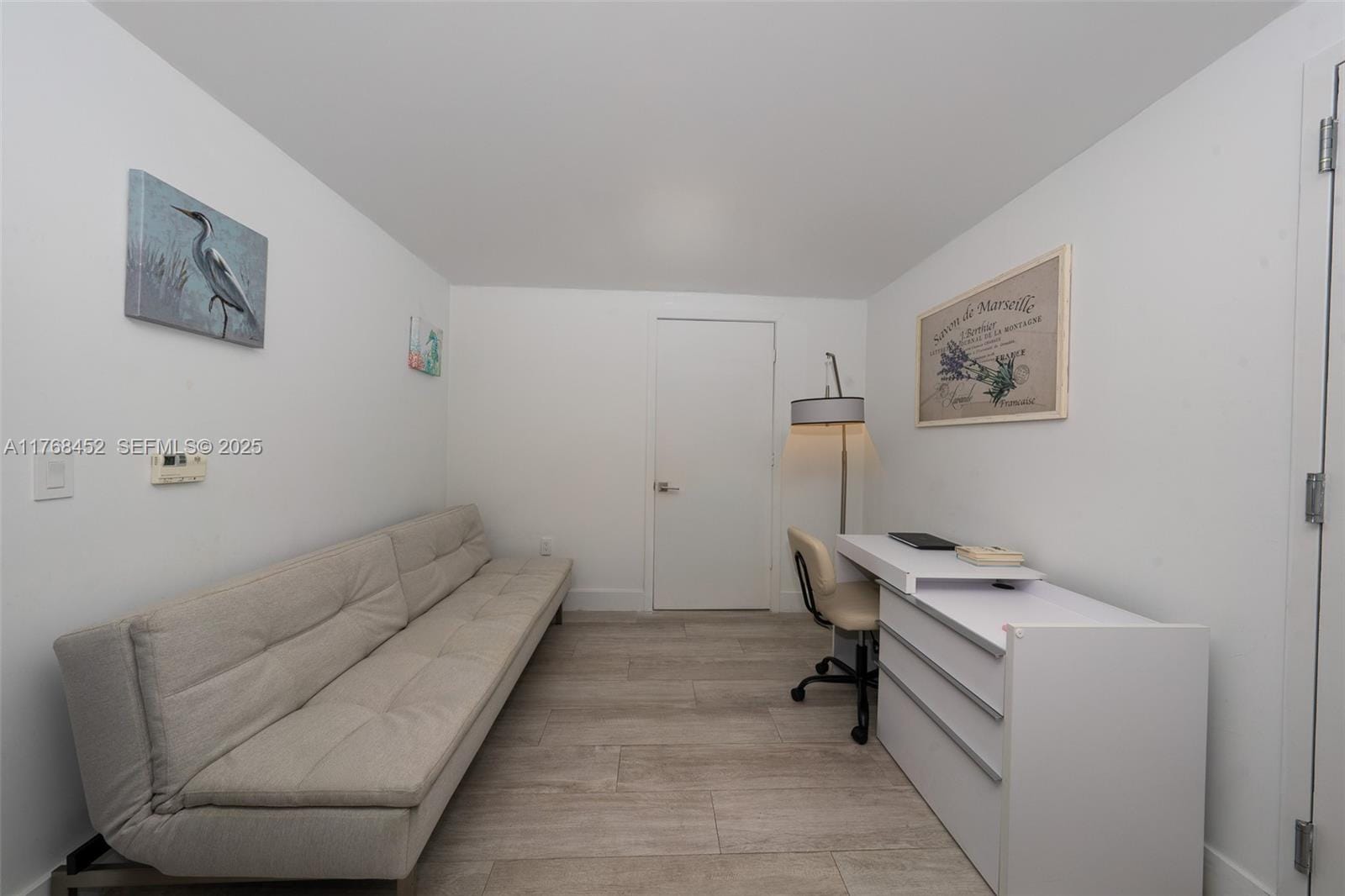 121 NE 34th Street 2805, Miami, FL 33137 photo 11