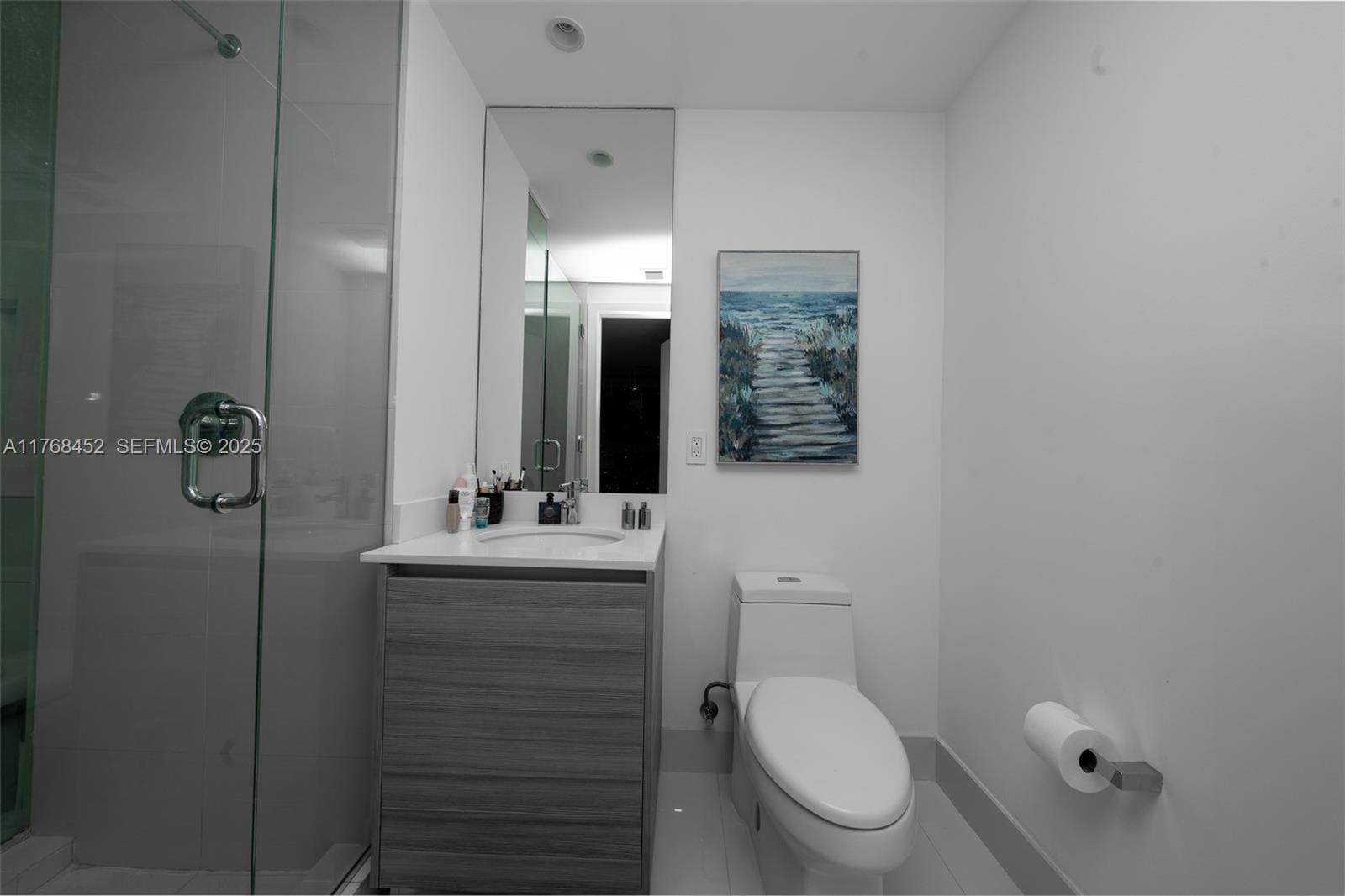 121 NE 34th Street 2805, Miami, FL 33137 photo 12