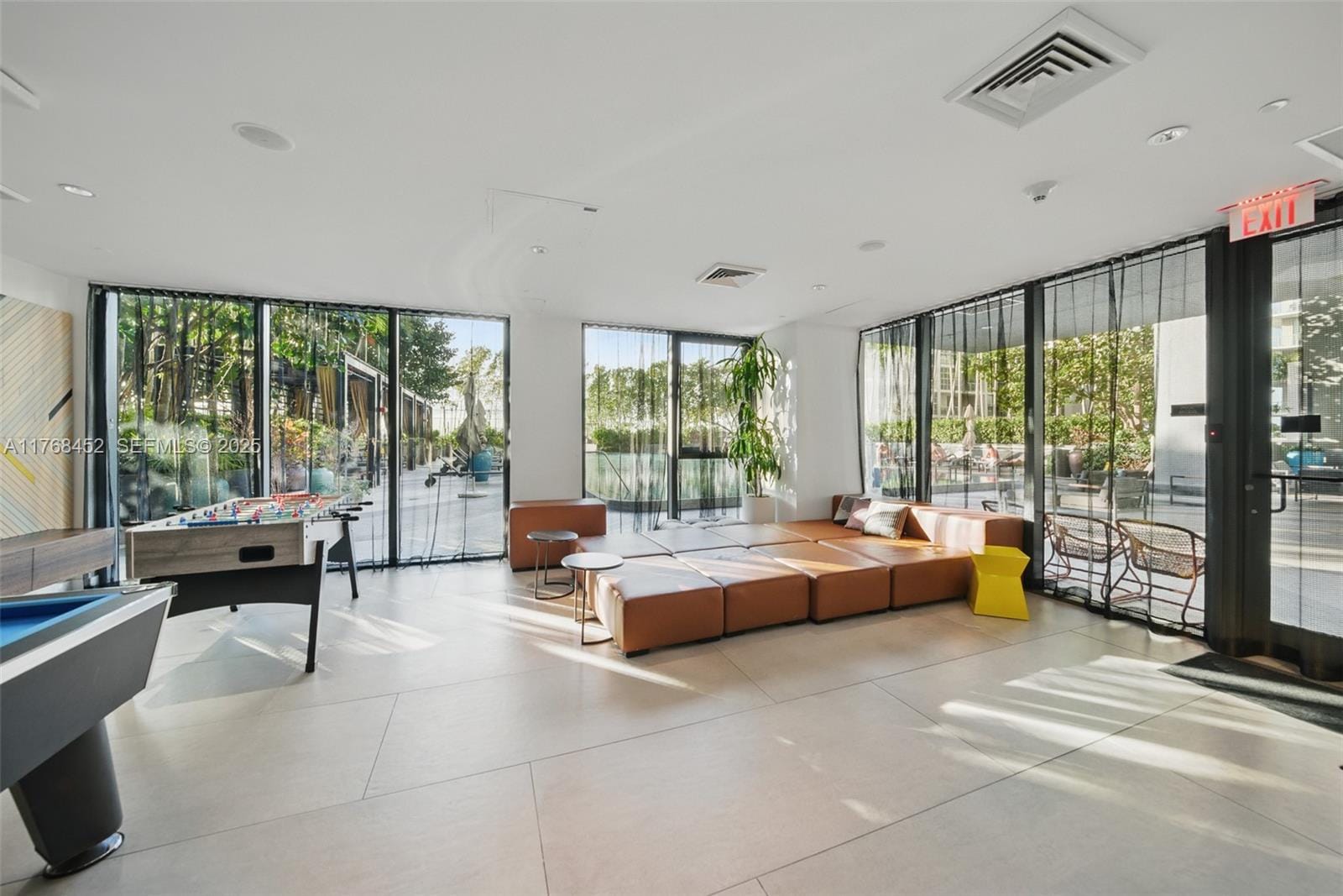 121 NE 34th Street 2805, Miami, FL 33137 photo 17
