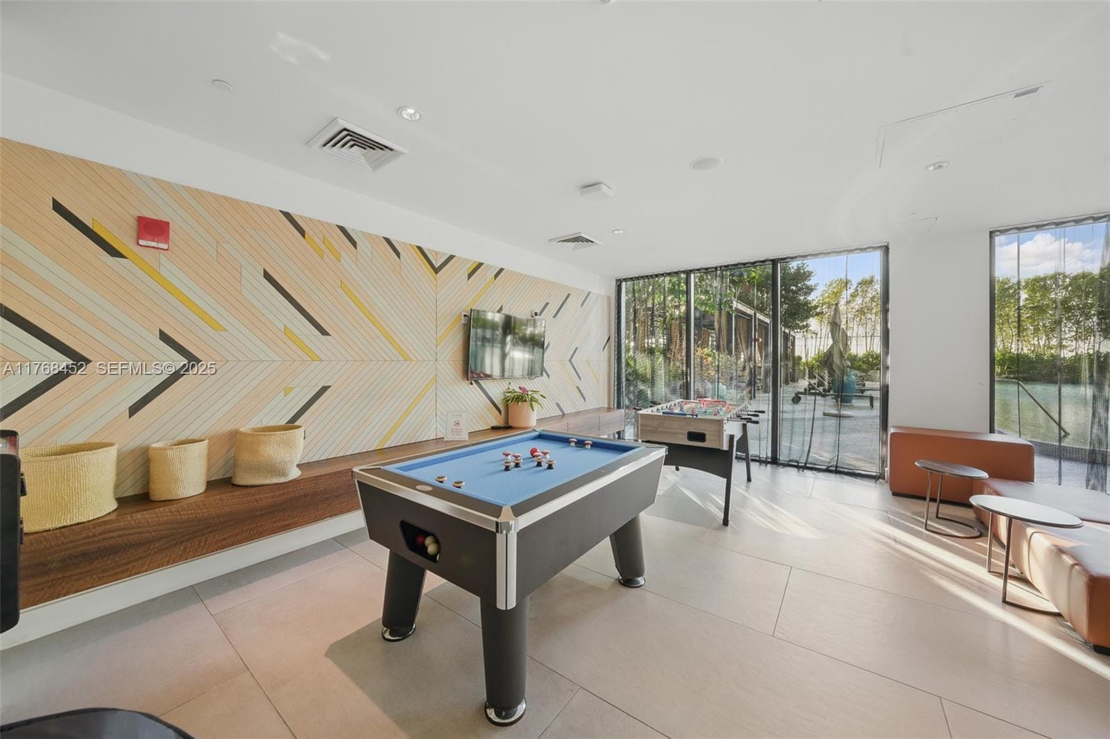 121 NE 34th Street 2805, Miami, FL 33137 photo 18