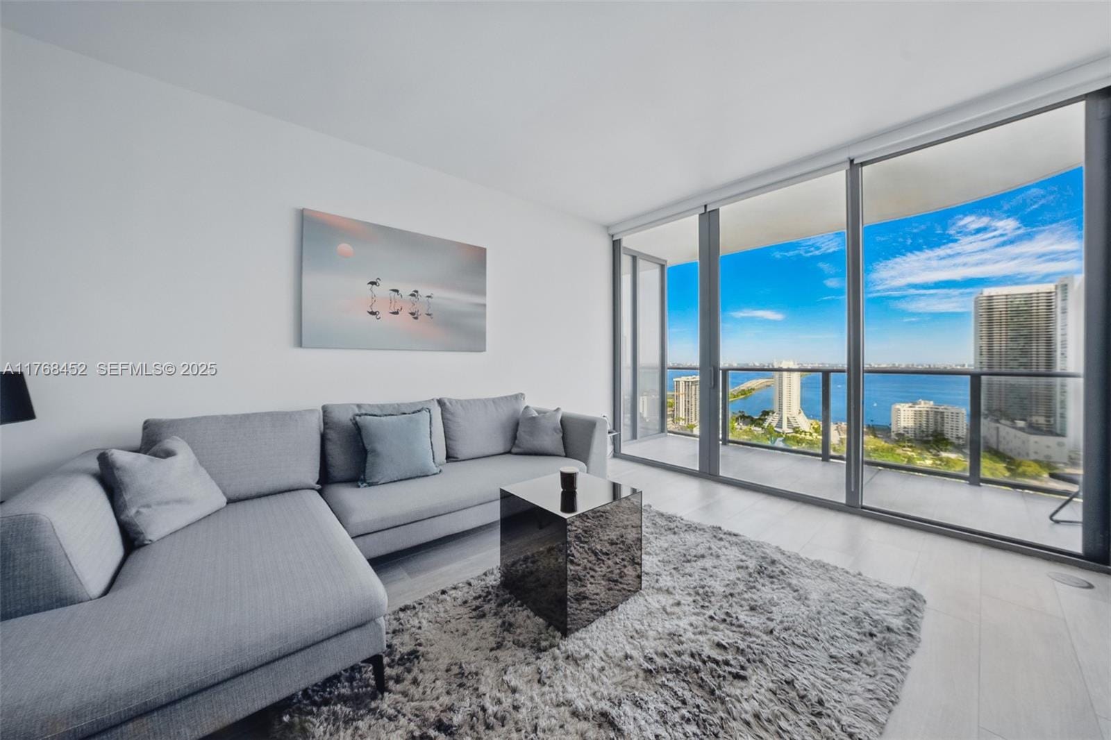 121 NE 34th Street 2805, Miami, FL 33137 photo 3