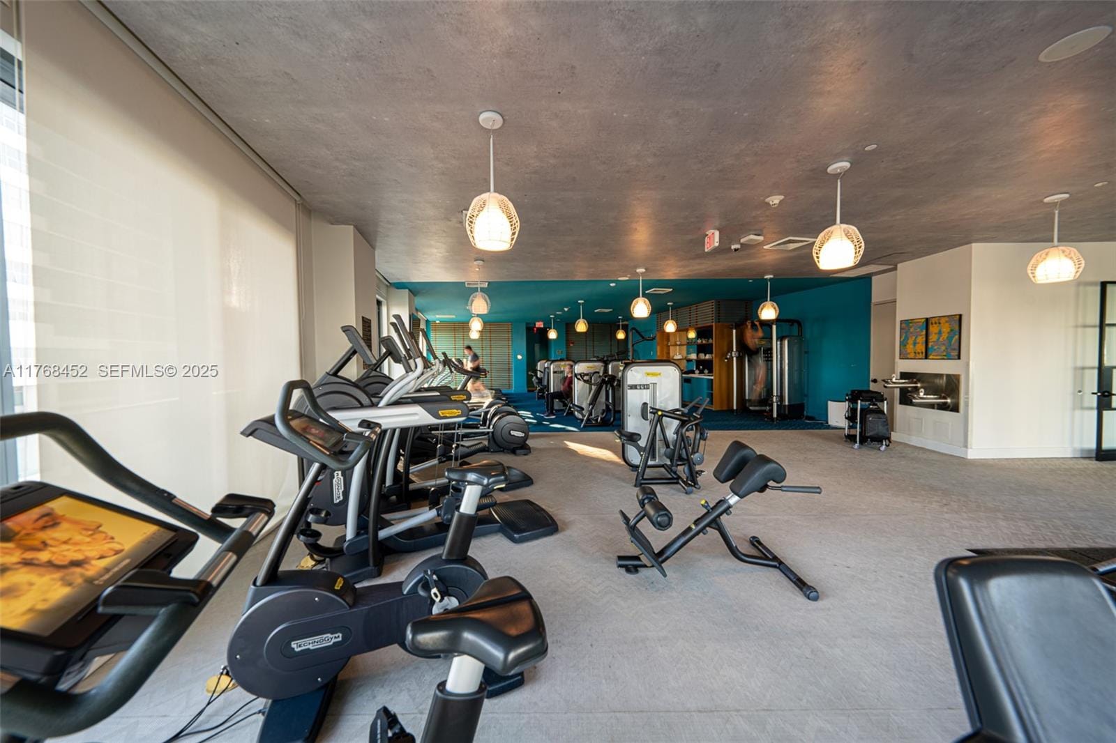 121 NE 34th Street 2805, Miami, FL 33137 photo 21