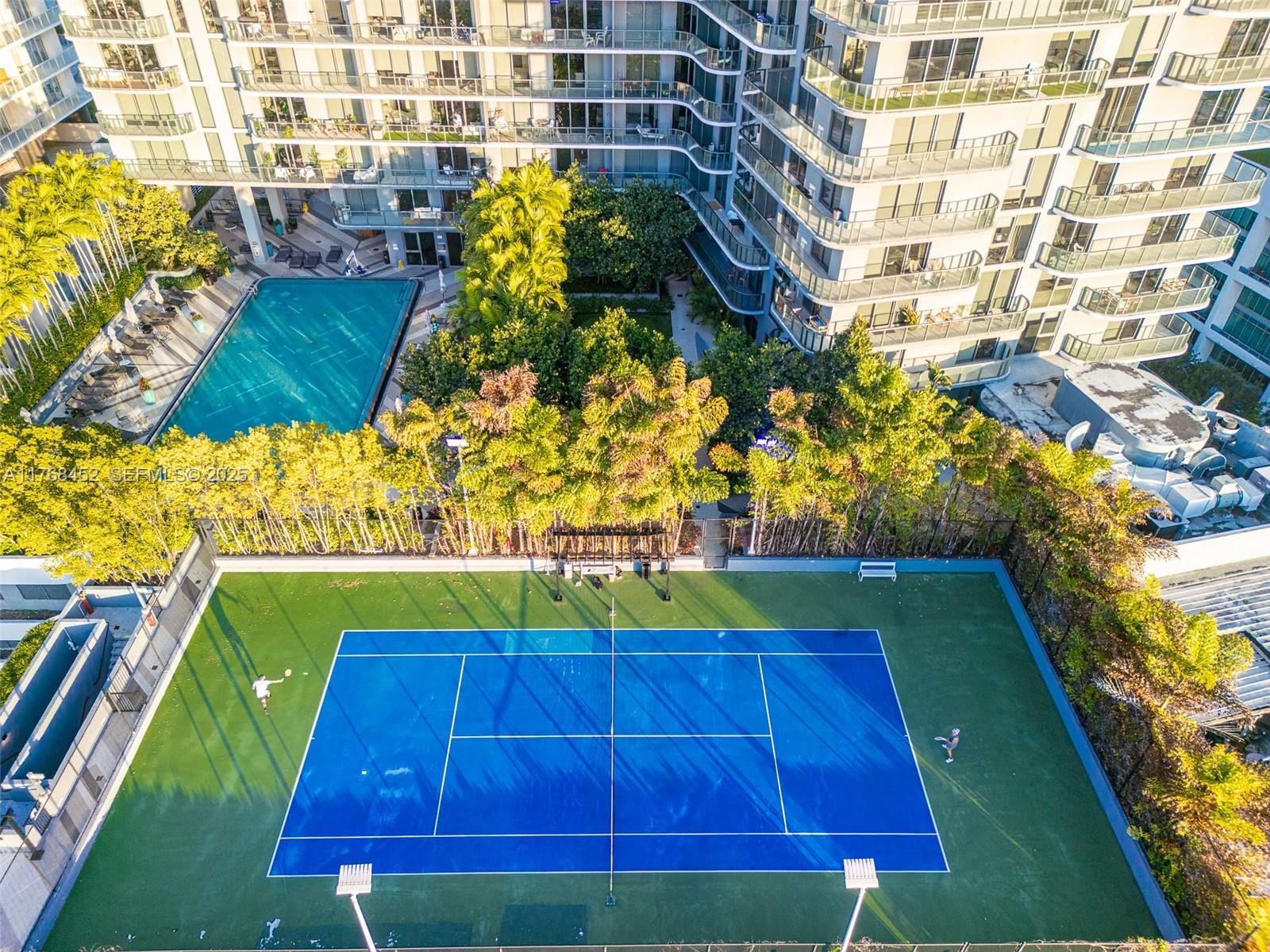 121 NE 34th Street 2805, Miami, FL 33137 photo 25