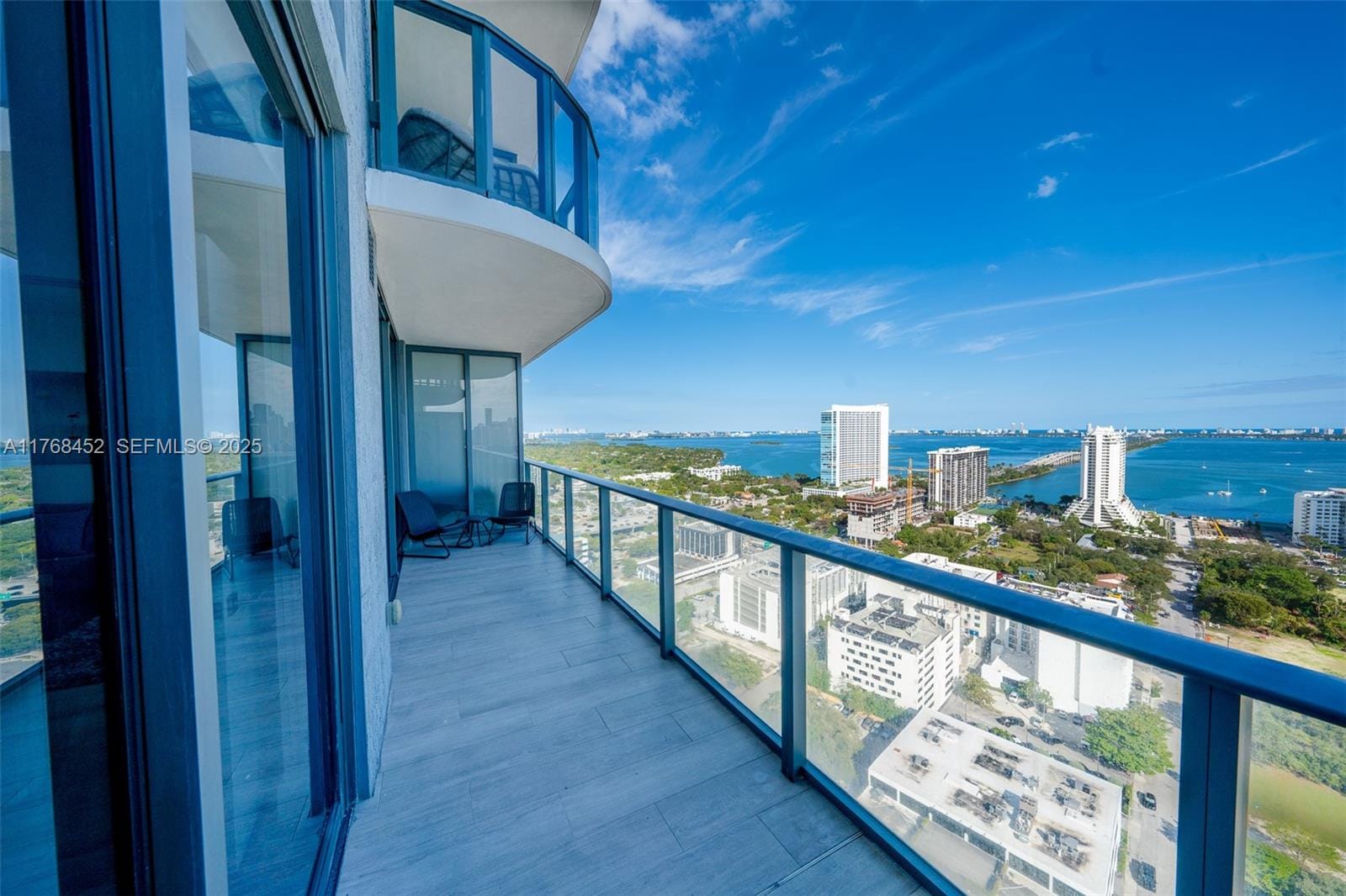 121 NE 34th Street 2805, Miami, FL 33137 photo 6