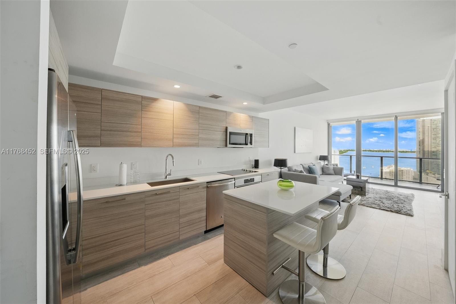 121 NE 34th Street 2805, Miami, FL 33137 photo 7