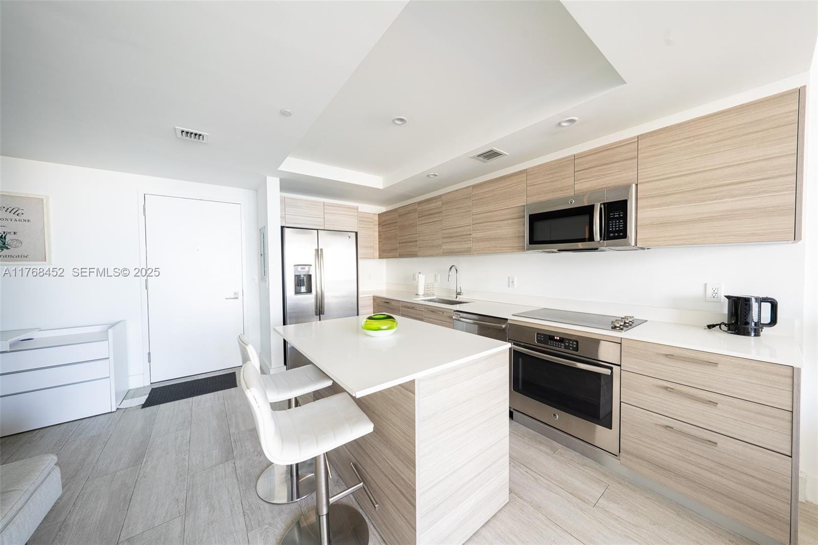 121 NE 34th Street 2805, Miami, FL 33137 photo 9
