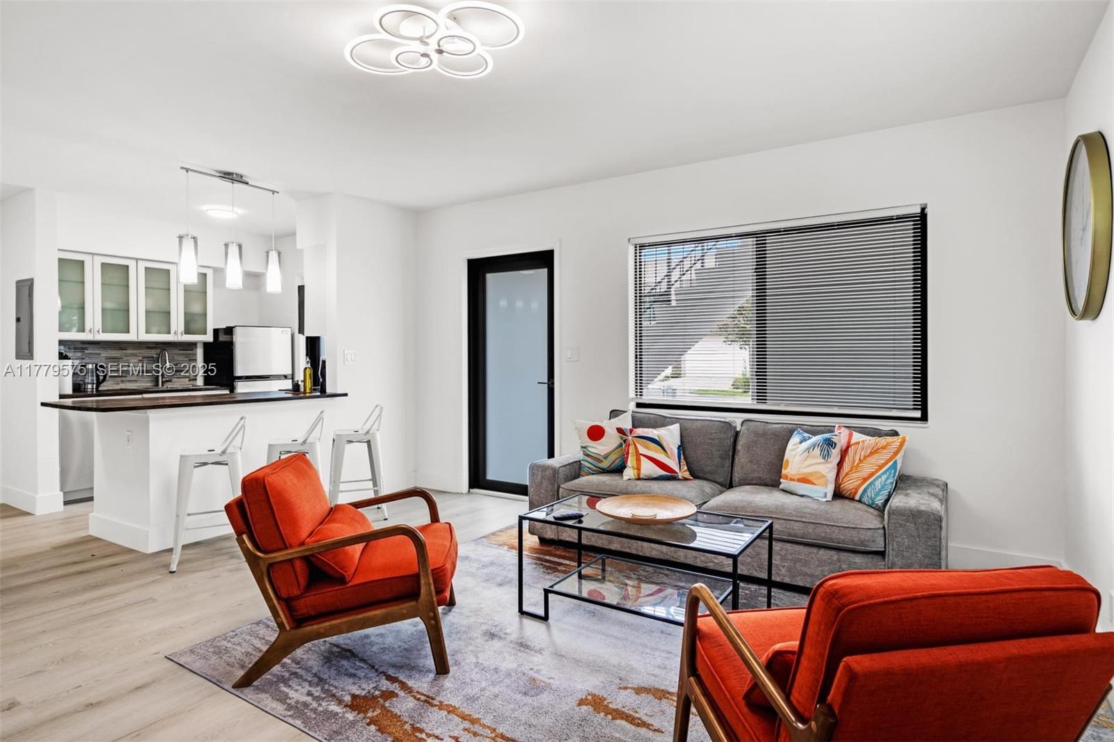 1630 SW 4th Avenue 1, Fort Lauderdale, FL 33315, Fort Lauderdale