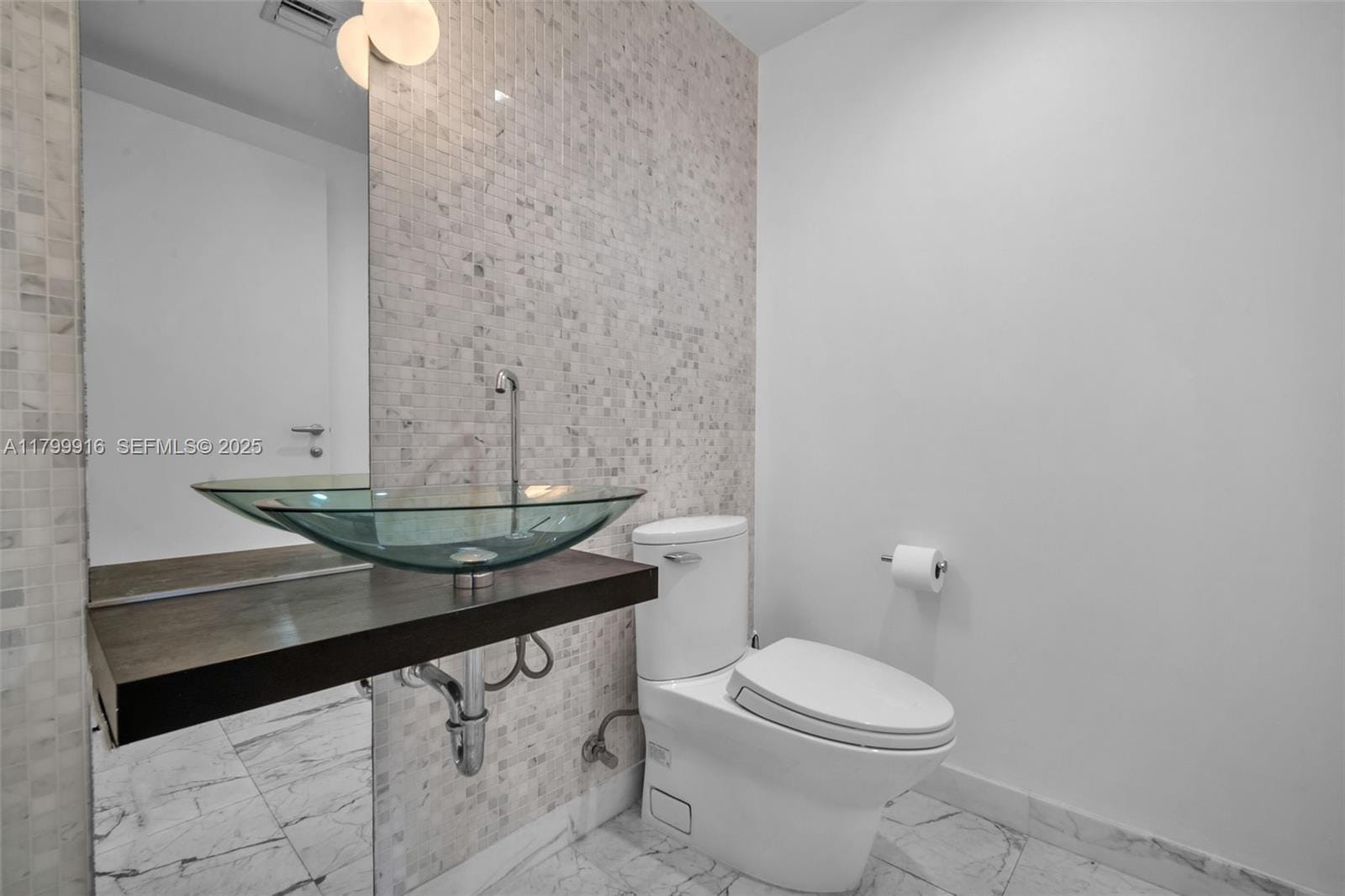 200 Biscayne Boulevard Way 4012 — photo 12