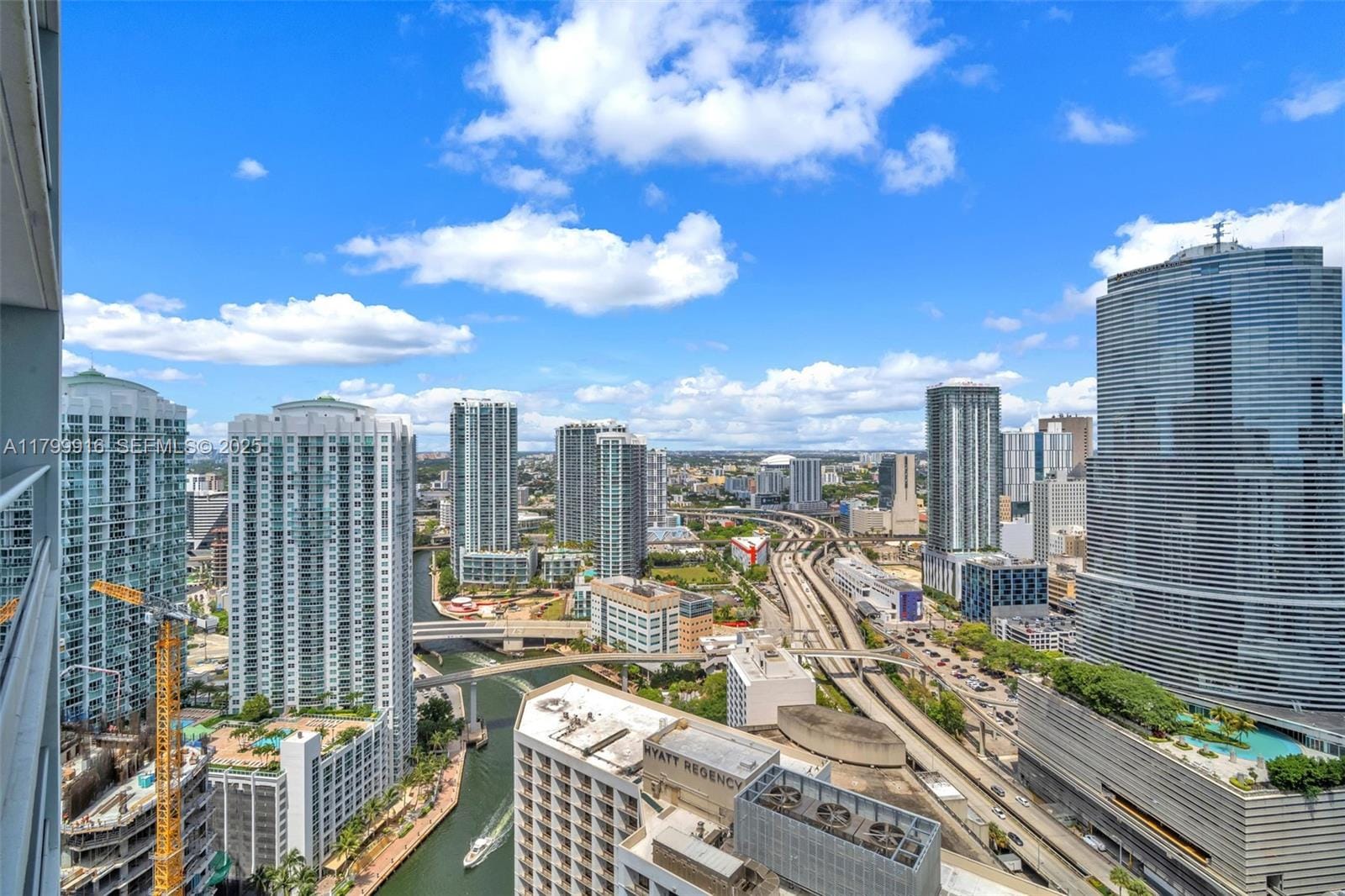 200 Biscayne Boulevard Way 4012, Miami, FL 33131 photo 17