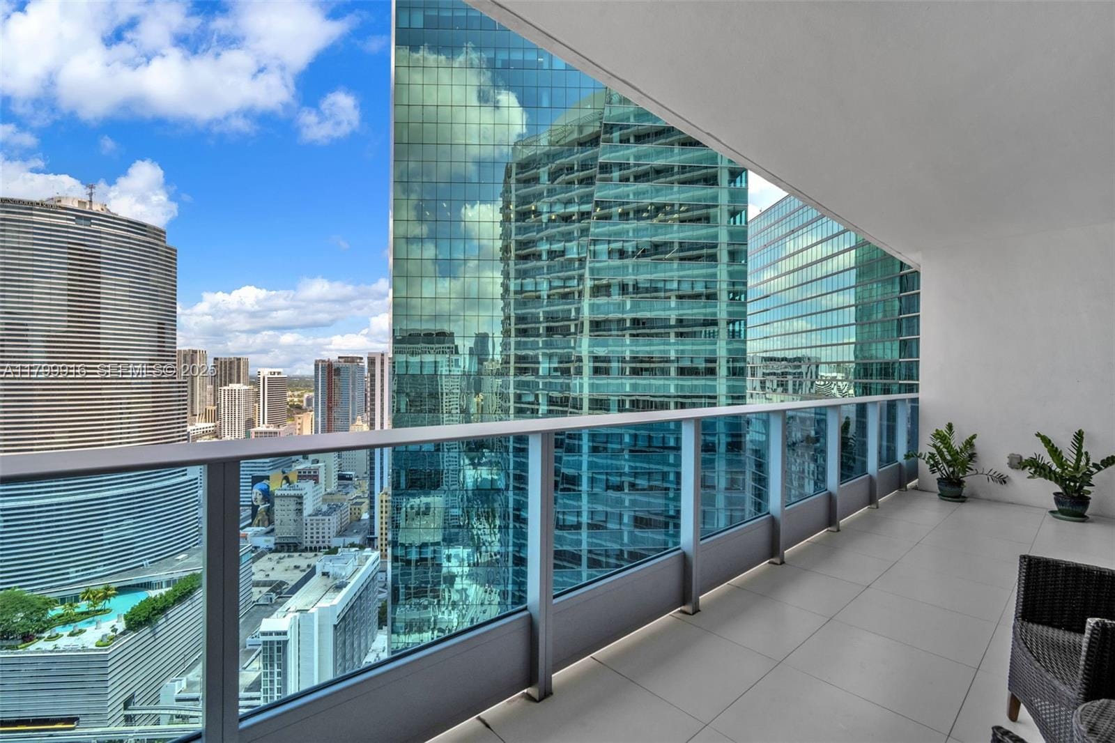 200 Biscayne Boulevard Way 4012, Miami, FL 33131 photo 19