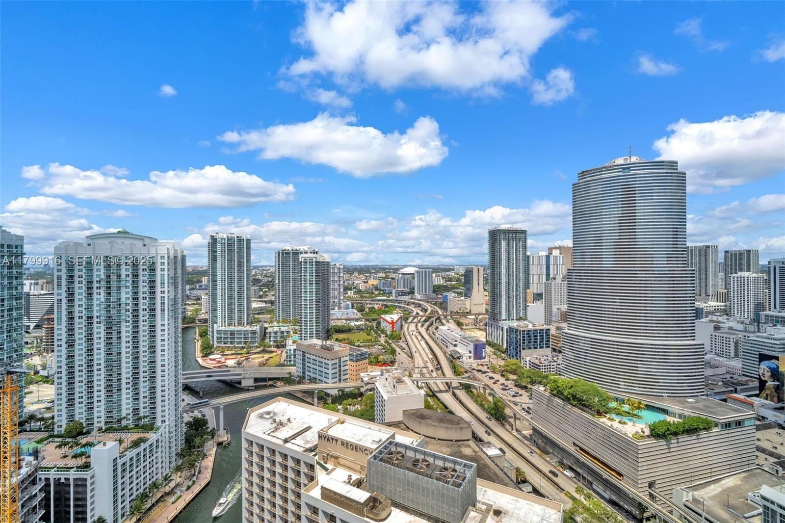 200 Biscayne Boulevard Way 4012, Miami, FL 33131 photo 20