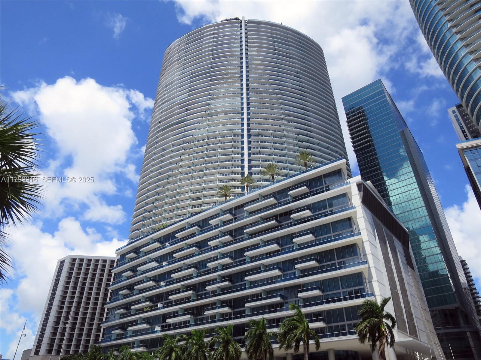 200 Biscayne Boulevard Way 4012, Miami, FL 33131 photo 22