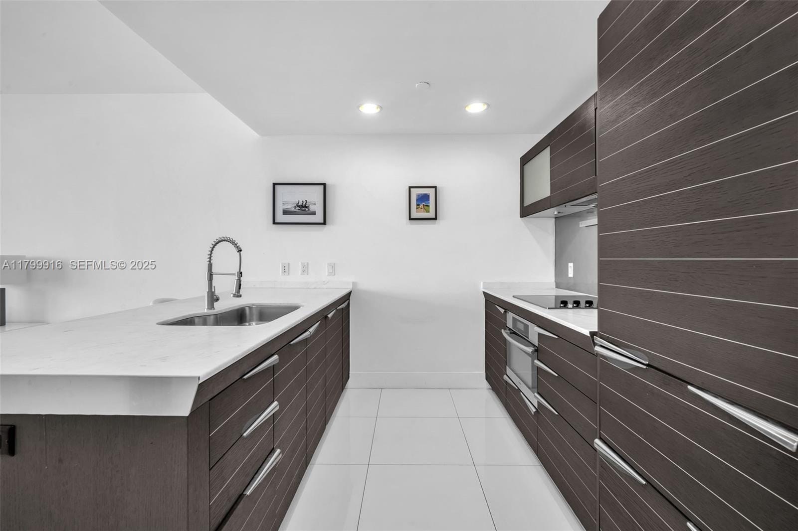 200 Biscayne Boulevard Way 4012 — photo 4