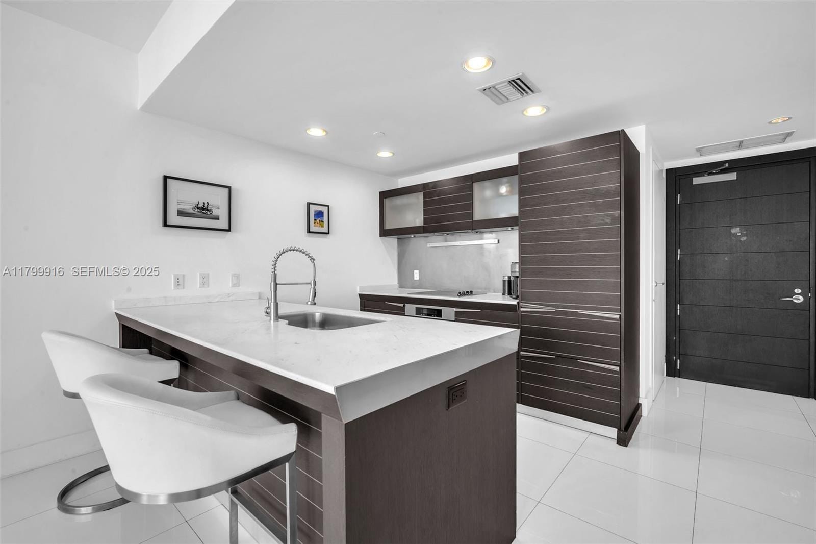 200 Biscayne Boulevard Way 4012 — photo 5