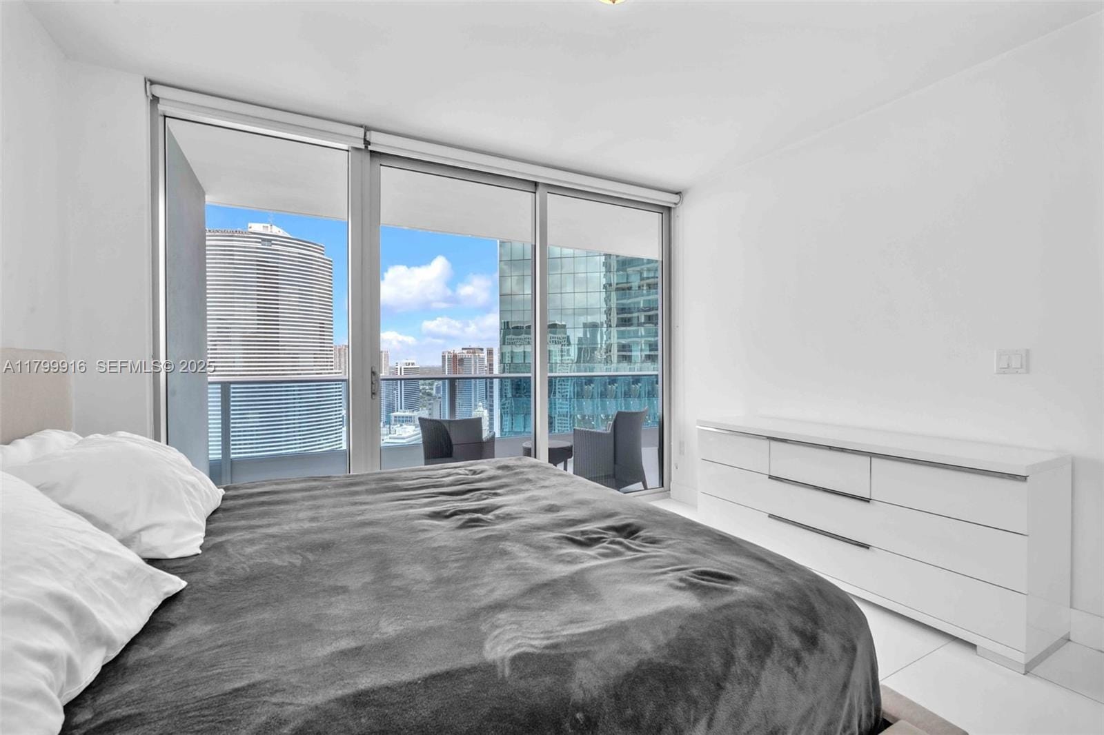 200 Biscayne Boulevard Way 4012 — photo 8