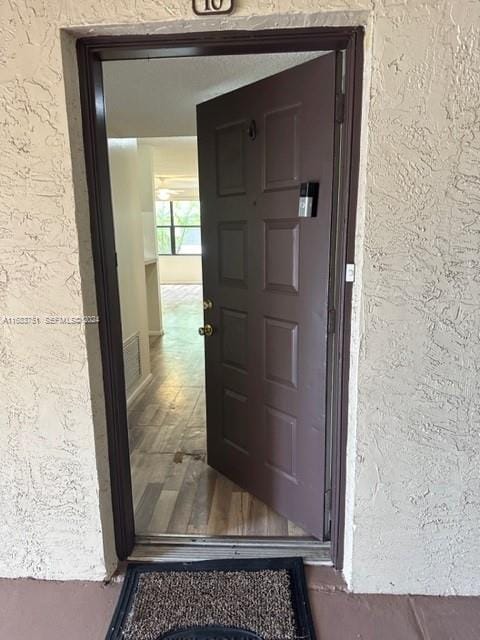 4421 W Mcnab Road 10 — photo 2