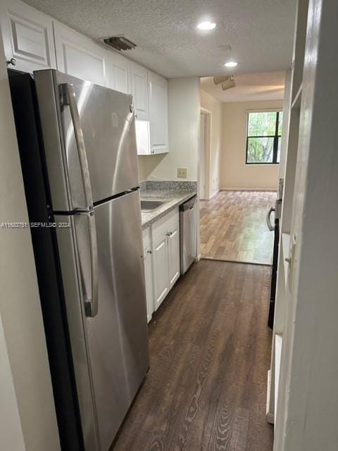 4421 W Mcnab Road 10 — photo 11