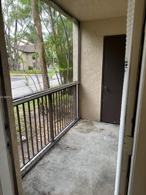 4421 W Mcnab Road 10 — photo 12