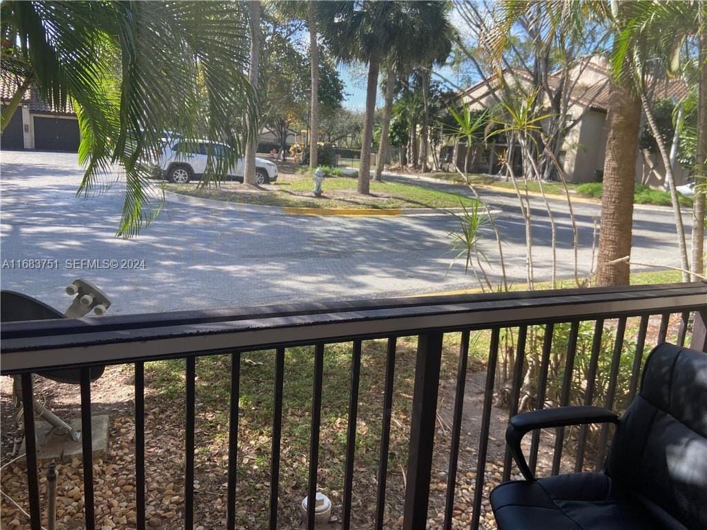 4421 W Mcnab Road 10, Pompano Beach, FL 33069 photo 13