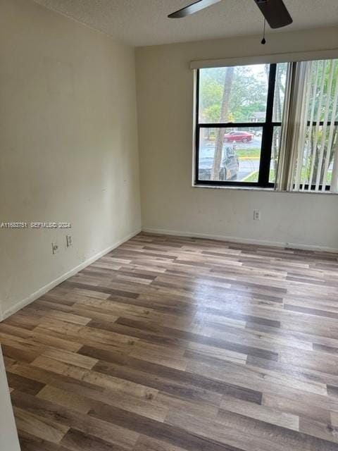 4421 W Mcnab Road 10, Pompano Beach, FL 33069 photo 14