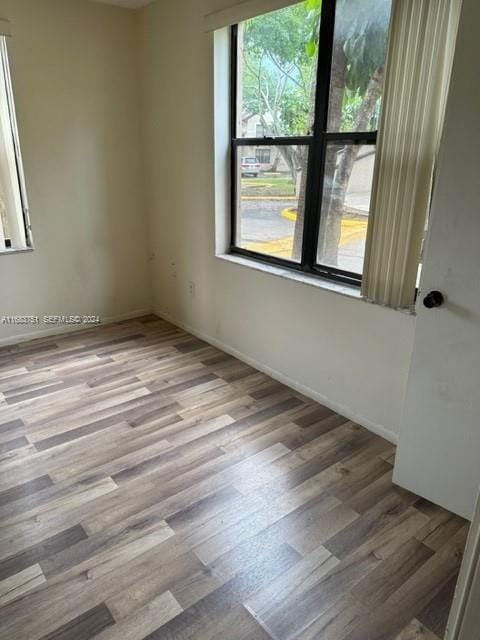 4421 W Mcnab Road 10, Pompano Beach, FL 33069 photo 15