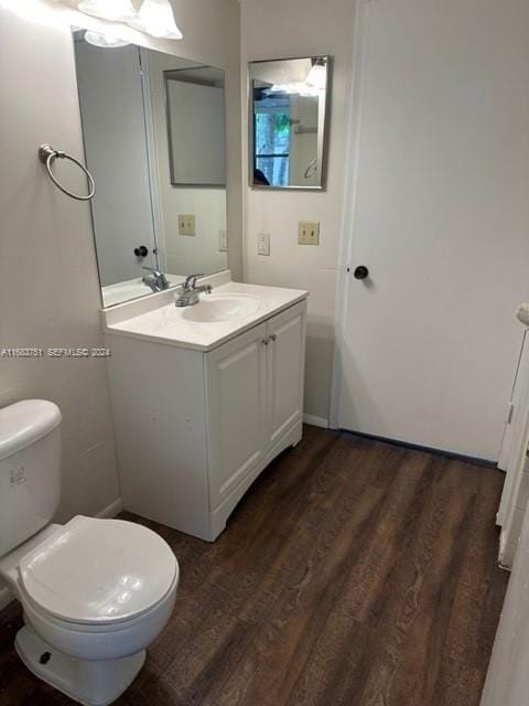 4421 W Mcnab Road 10, Pompano Beach, FL 33069 photo 16