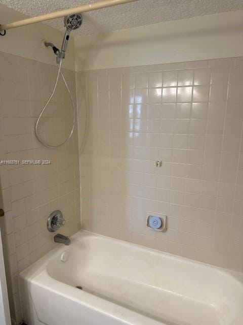4421 W Mcnab Road 10, Pompano Beach, FL 33069 photo 17