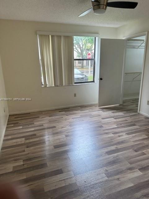 4421 W Mcnab Road 10, Pompano Beach, FL 33069 photo 18