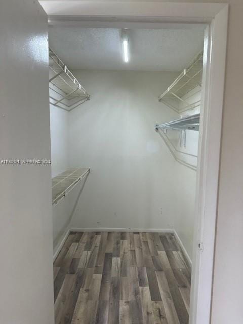4421 W Mcnab Road 10, Pompano Beach, FL 33069 photo 19