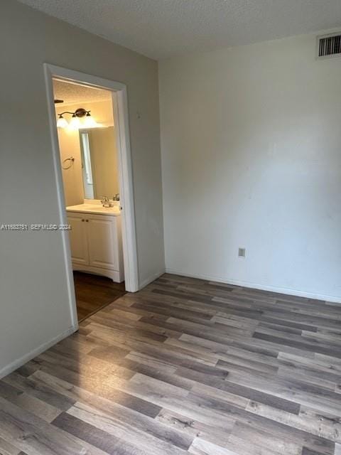 4421 W Mcnab Road 10, Pompano Beach, FL 33069 photo 20