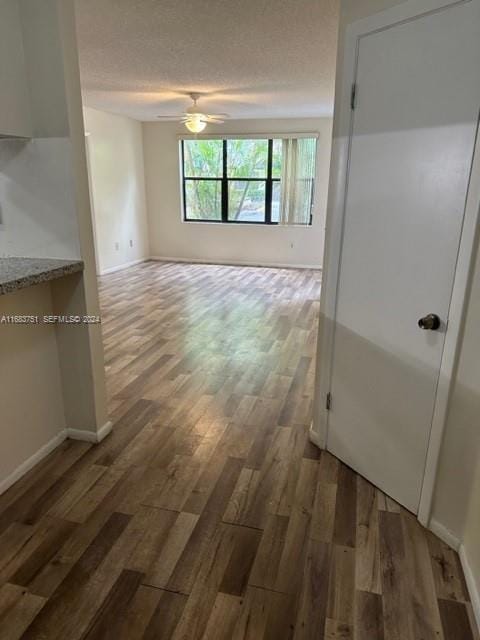 4421 W Mcnab Road 10 — photo 3