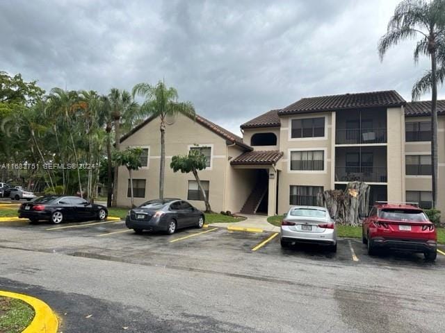 4421 W Mcnab Road 10, Pompano Beach, FL 33069 photo 21