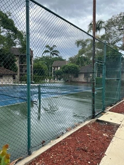 4421 W Mcnab Road 10, Pompano Beach, FL 33069 photo 22