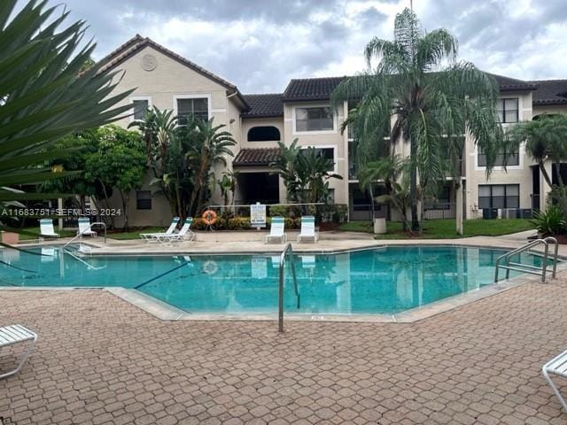 4421 W Mcnab Road 10, Pompano Beach, FL 33069 photo 24