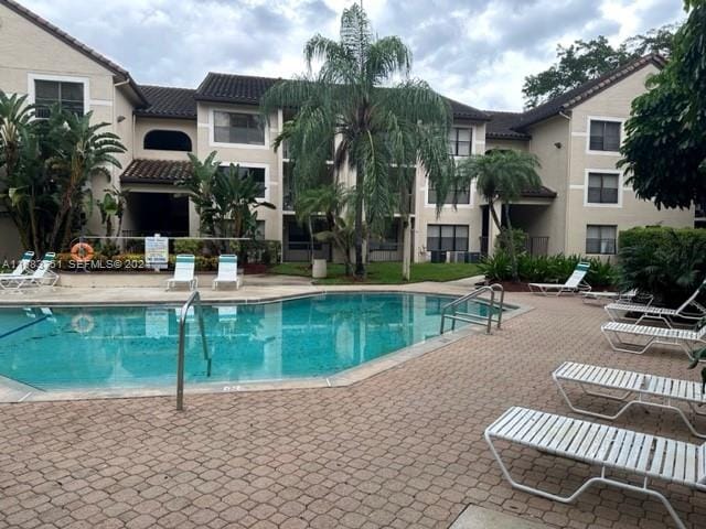 4421 W Mcnab Road 10, Pompano Beach, FL 33069 photo 25