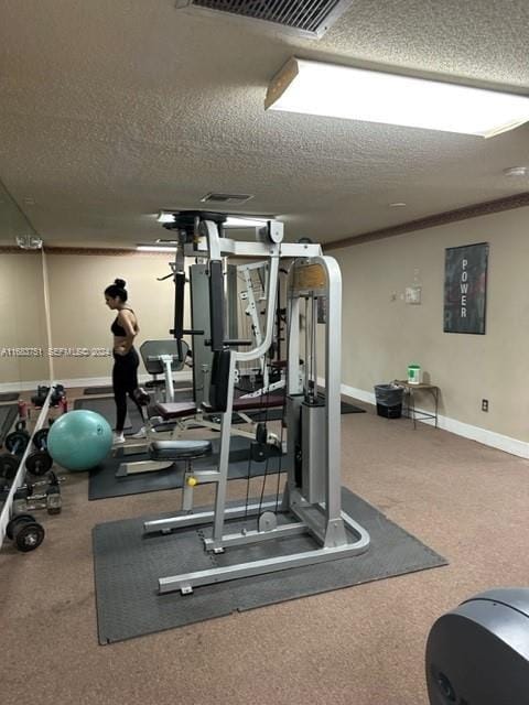 4421 W Mcnab Road 10, Pompano Beach, FL 33069 photo 29