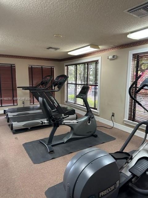 4421 W Mcnab Road 10, Pompano Beach, FL 33069 photo 30
