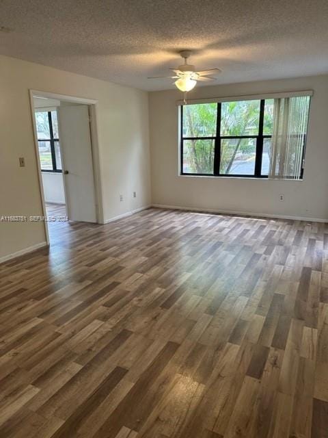 4421 W Mcnab Road 10 — photo 4