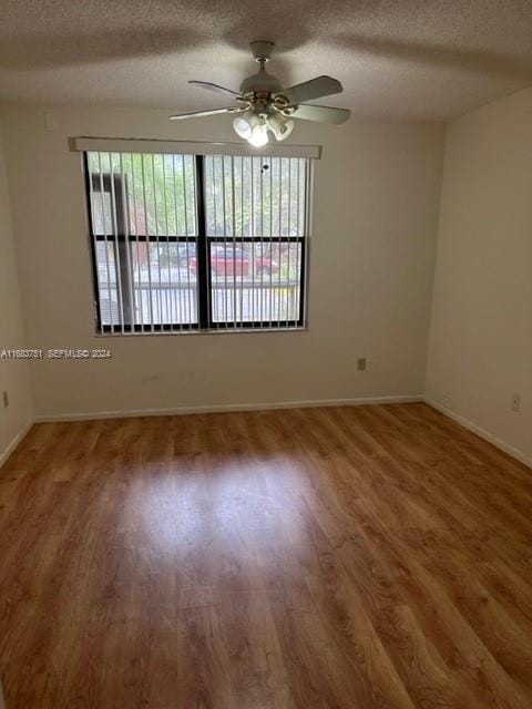 4421 W Mcnab Road 10 — photo 6