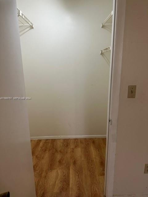 4421 W Mcnab Road 10 — photo 7