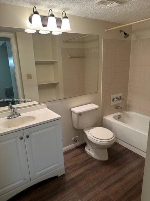 4421 W Mcnab Road 10 — photo 8