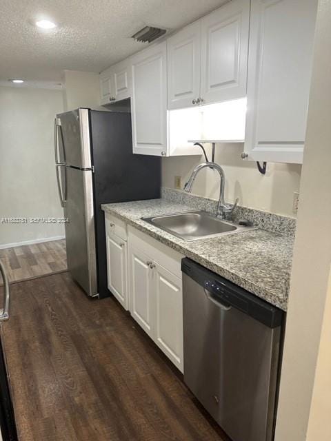 4421 W Mcnab Road 10 — photo 9