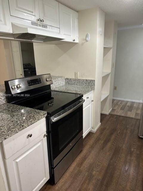 4421 W Mcnab Road 10 — photo 10