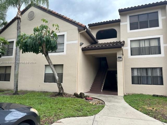 4421 W Mcnab Road 10, Pompano Beach, FL 33069, Pompano Beach