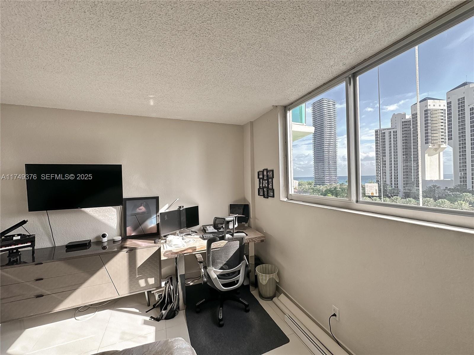 19370 Collins Avenue 905, Sunny Isles Beach, FL 33160 photo 12