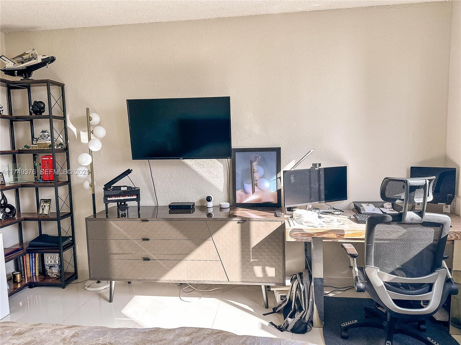 19370 Collins Avenue 905, Sunny Isles Beach, FL 33160 photo 13