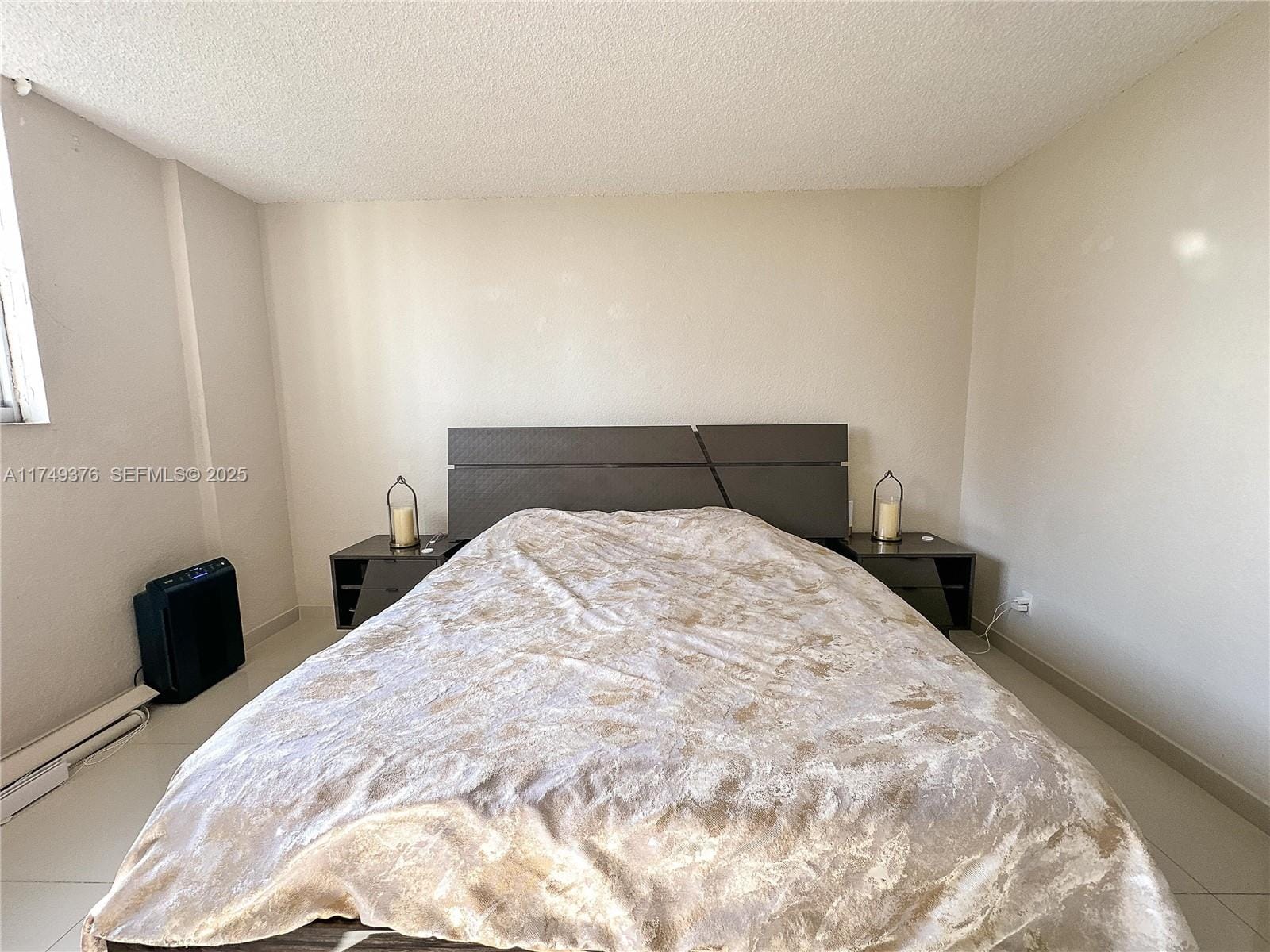 19370 Collins Avenue 905, Sunny Isles Beach, FL 33160 photo 14